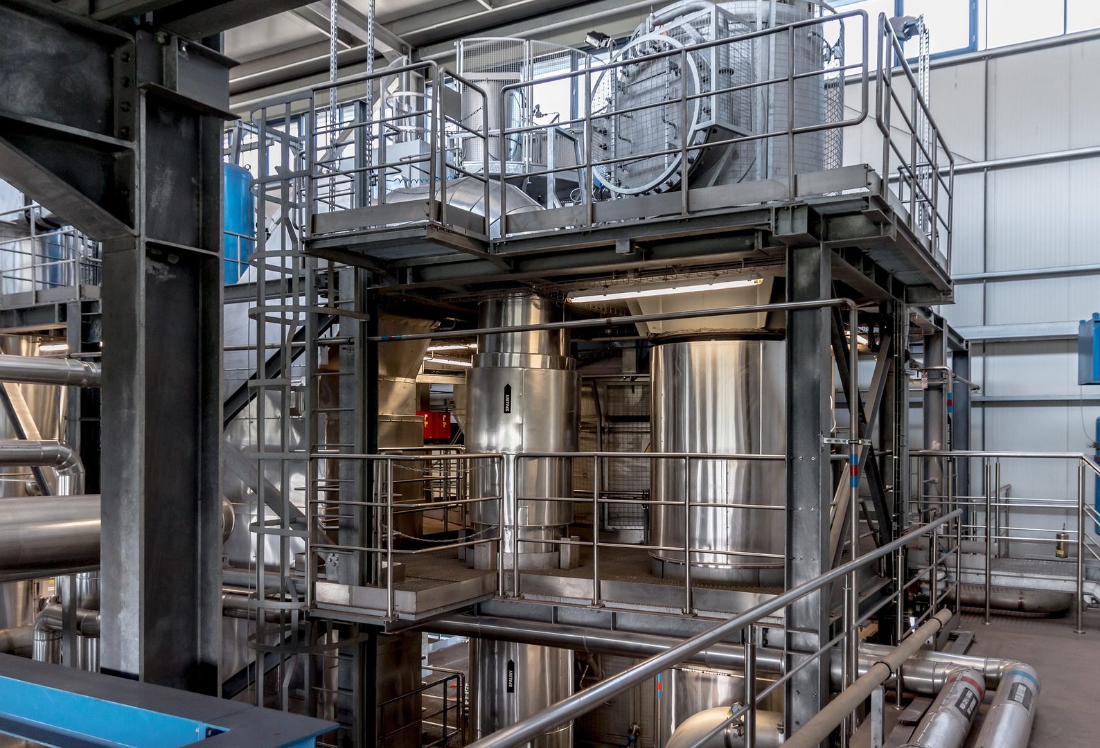 Industry image 02