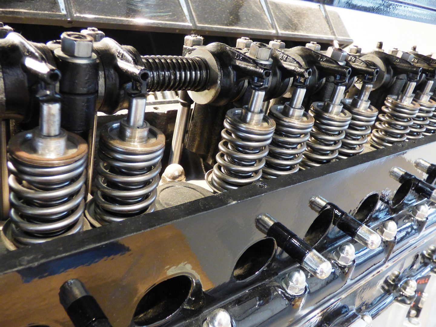 Industry image 04
